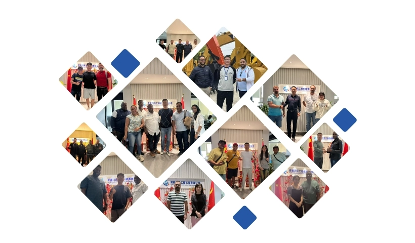 Anciens clients et amis3