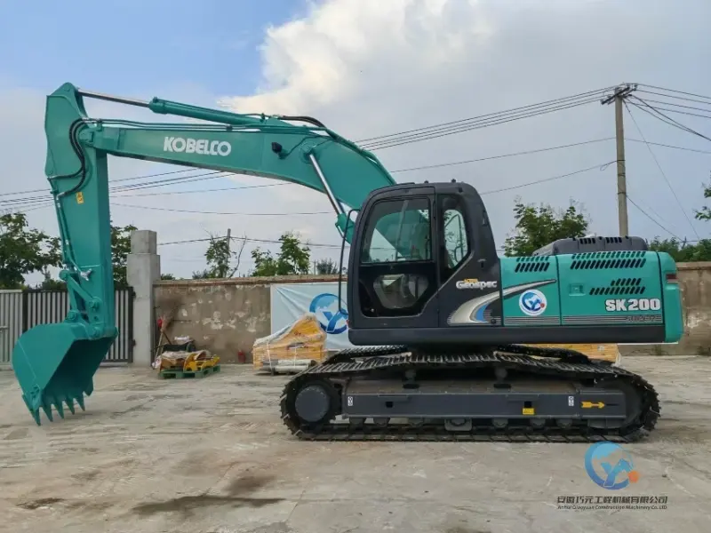 10_2022-Used-Excavator-Kobelco-SK200-28