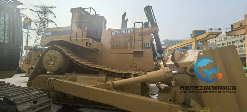 10_CATERPILLAR-D10R3