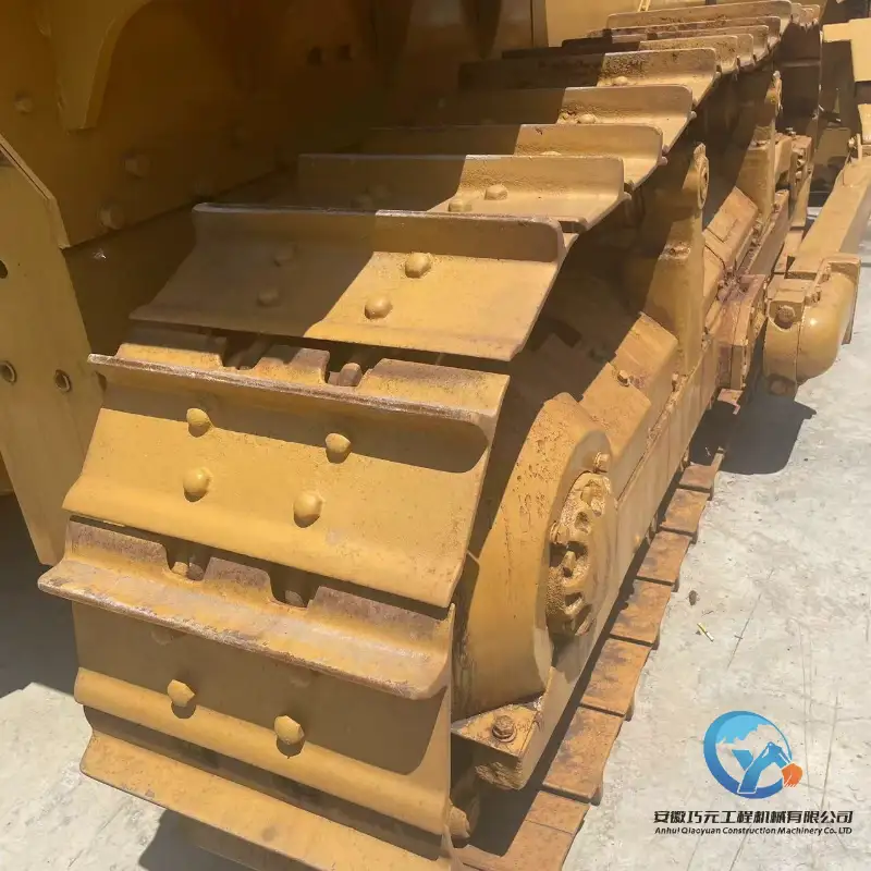 10_CATERPILLAR-D6G6