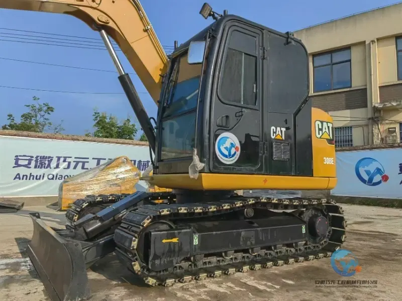 10_Used-Excavator-Caterpillar-308E2-15