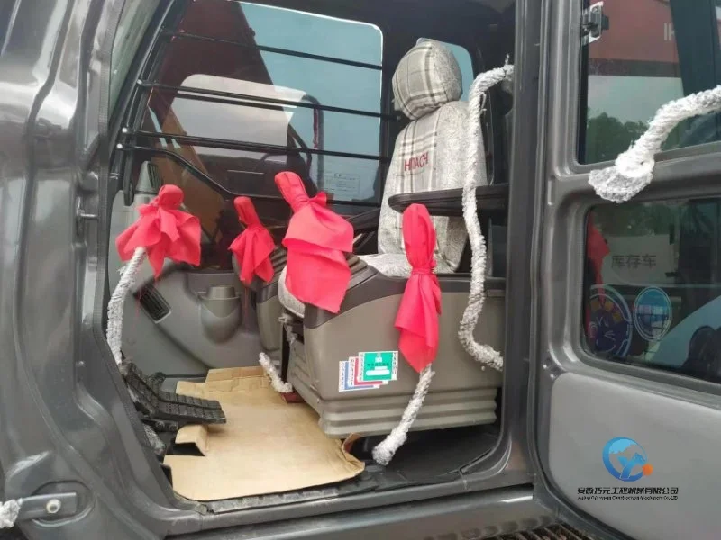 10_Used-Excavator-Hitachi-ZX120-15