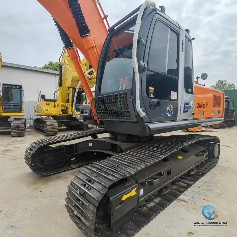 10_Used-Excavator-Hitachi-ZX2400
