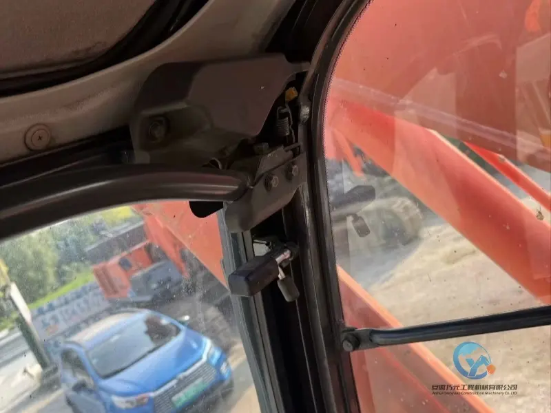 10_Used-Excavator-Hitachi-ZX350-5G-29