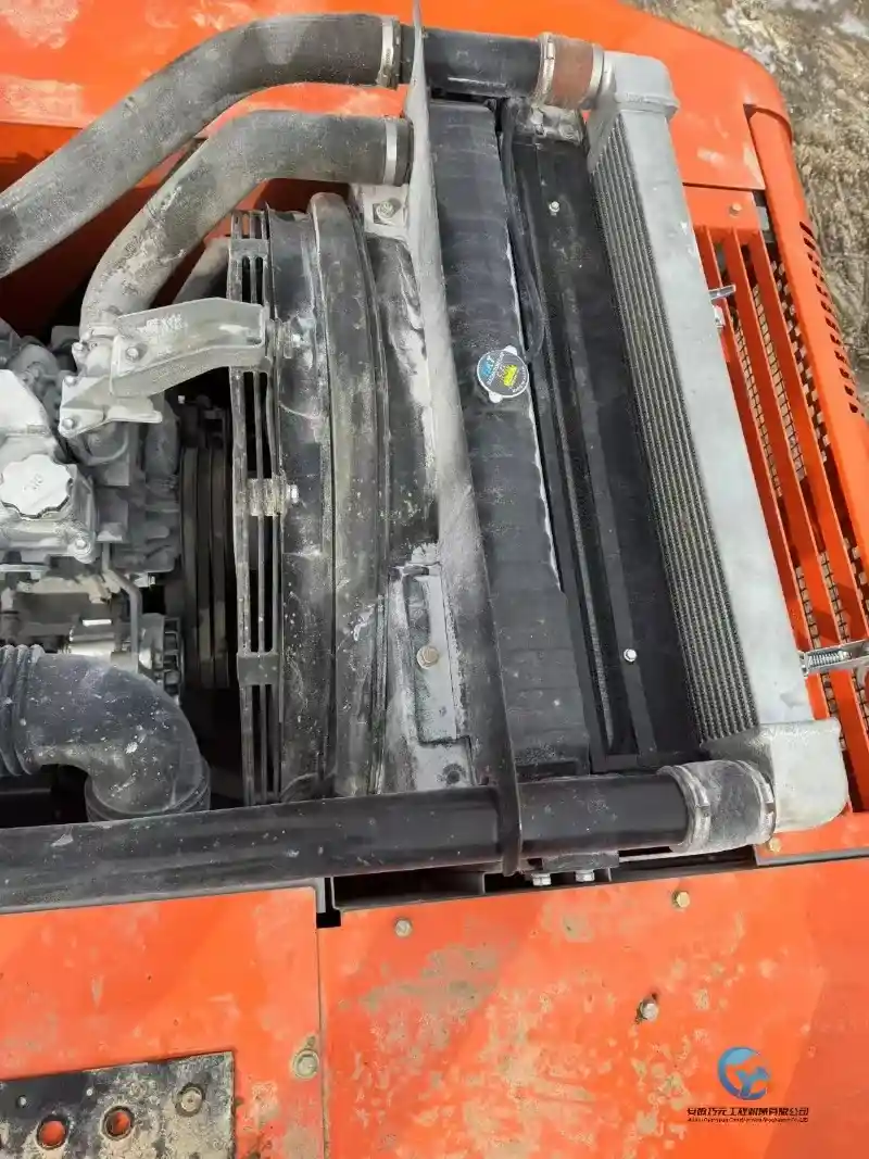 10_Used-Excavator-Hitachi-ZX3502