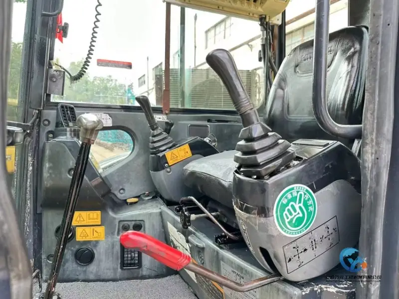 10_Used-Excavator-Hitachi-ZX50U1