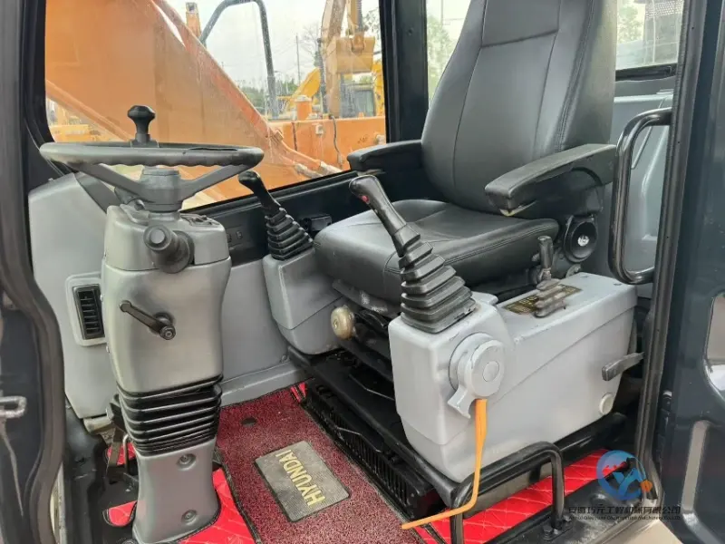 10_Used-Excavator-Hyundai-150W-9-2