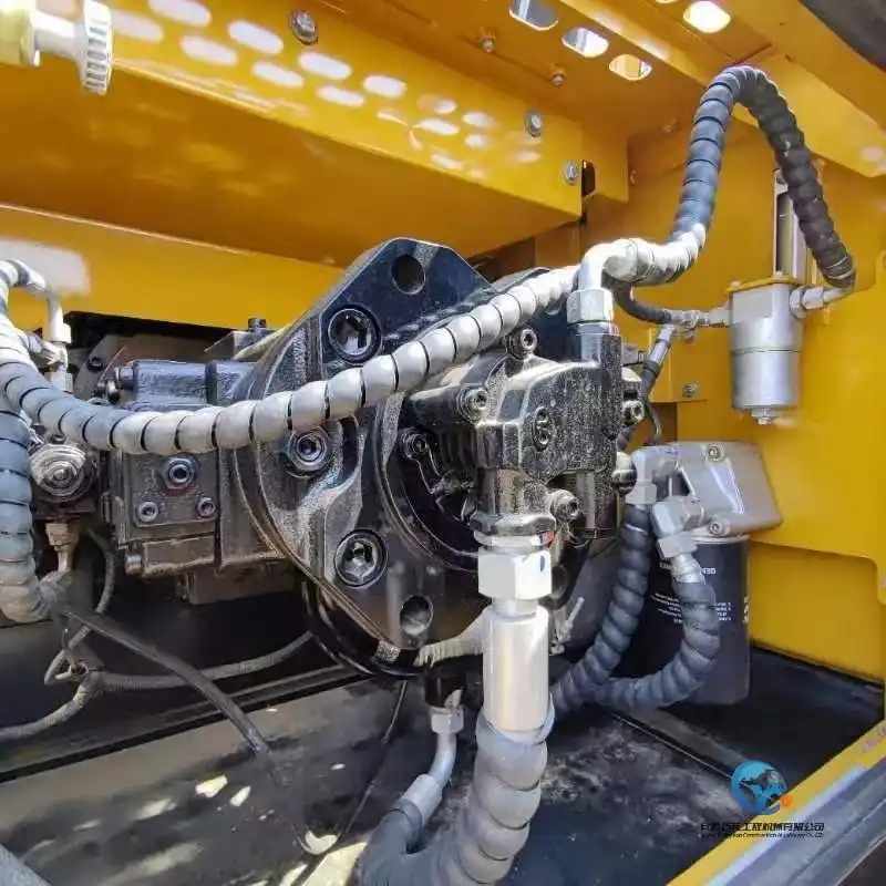 10_Used-Excavator-Sany-SY235C2_W_800px