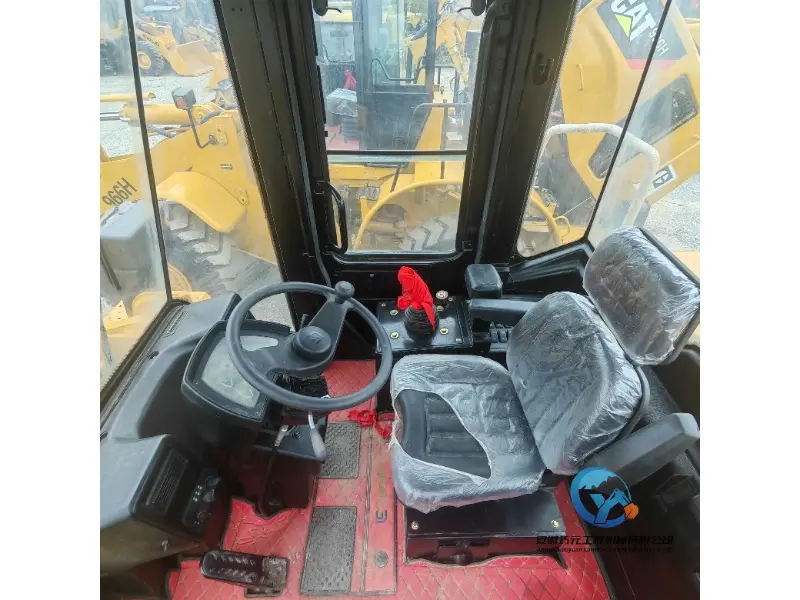 10_Used-Loader-Caterpillar-950H2_WH_800x600px