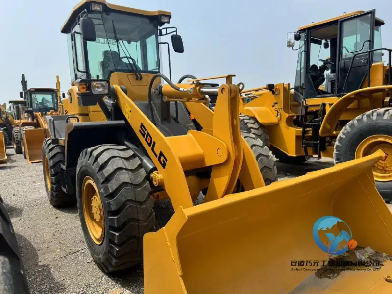 10_Used-Loader-SDLG-936L13_WH_800x600px
