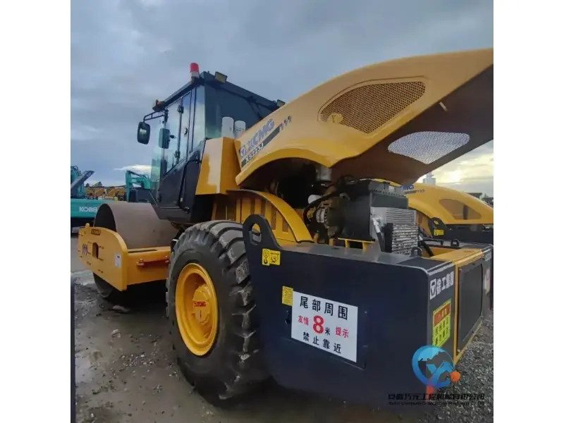 10_Used-Roller-XCMG-XS223J7_WH_800x600px