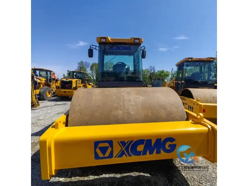 10_Used-Roller-XCMG-XS263J1_WH_800x600px