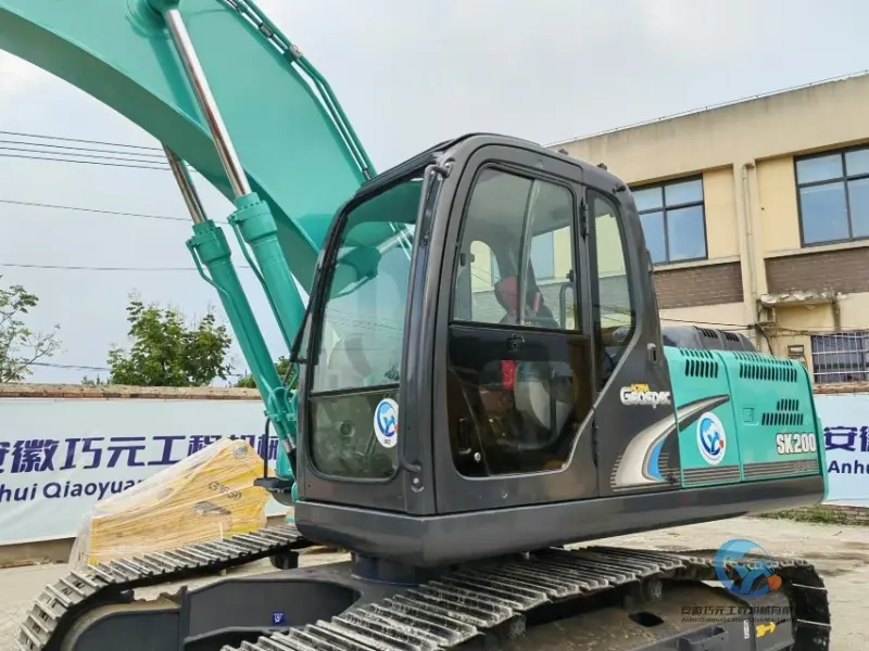 11_2022-Used-Excavator-Kobelco-SK200-23