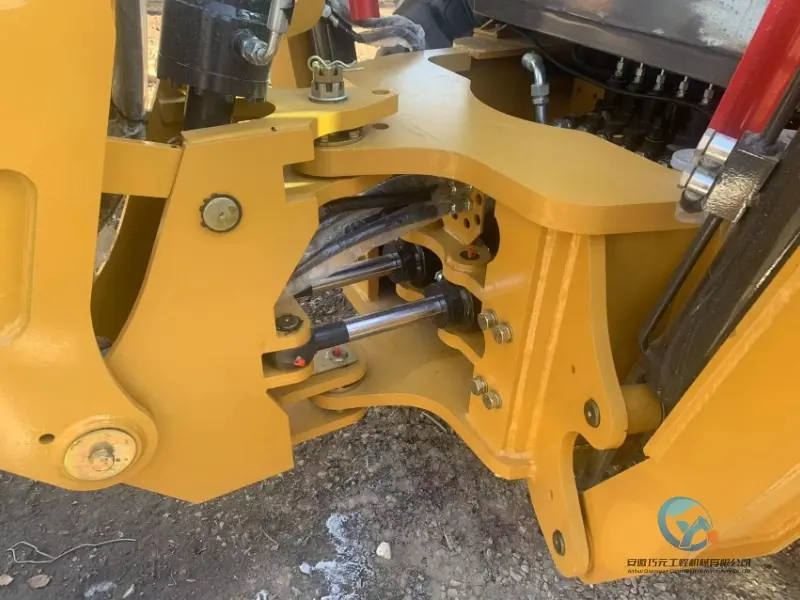 11_Used-Backhoe-Loader-Caterpillar-420F-17