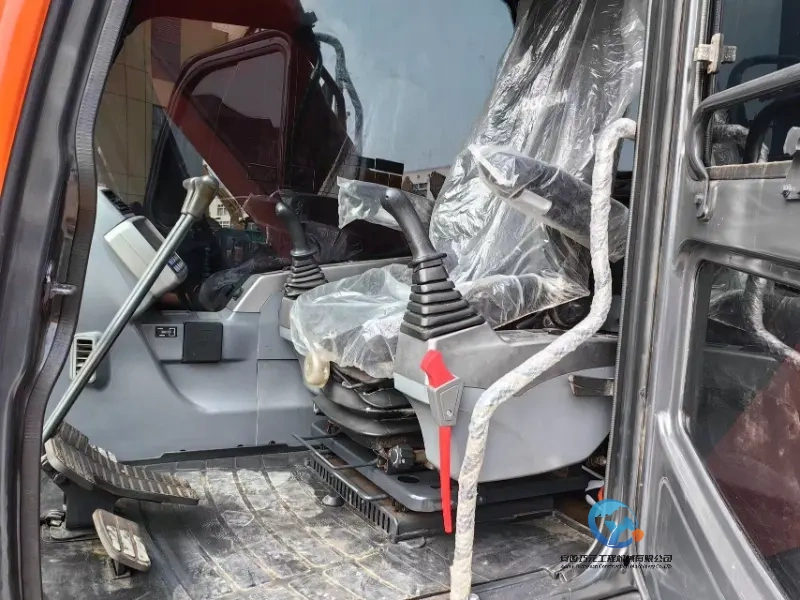 11_Used-Excavator-DOOSAN-DX1509