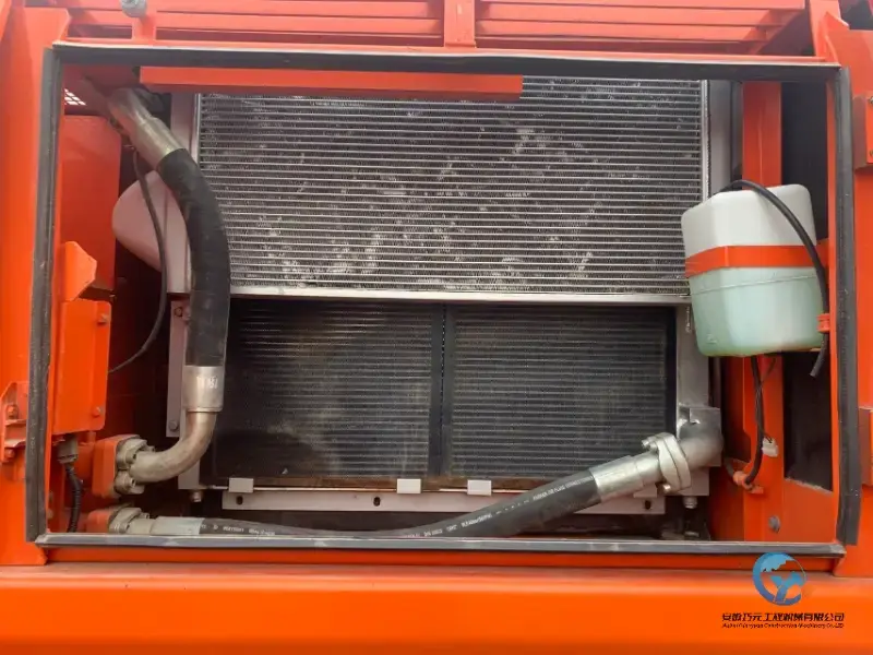 11_Used-Excavator-Doosan-DX420LC-77