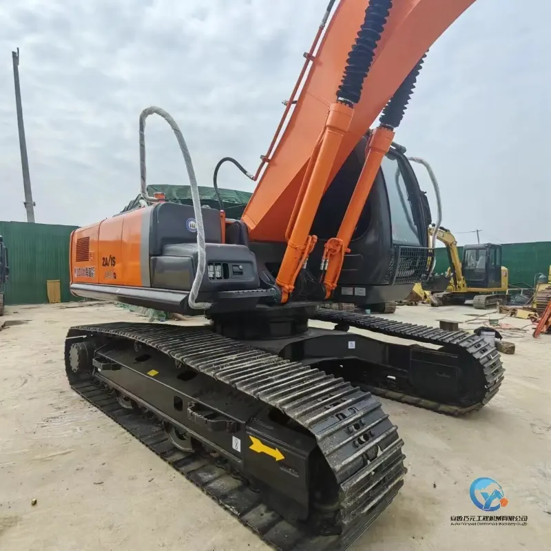11_Used-Excavator-Hitachi-ZX2403