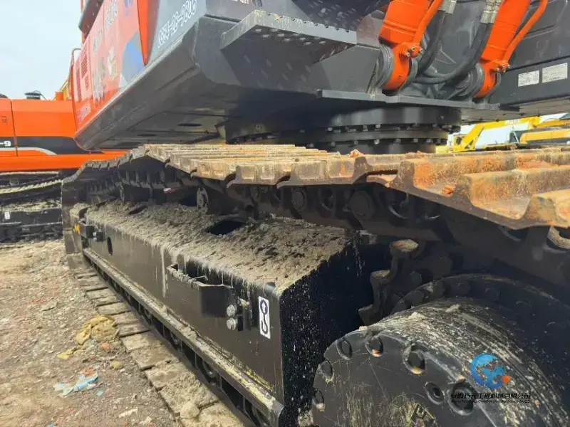 11_Used-Excavator-Hitachi-ZX3503