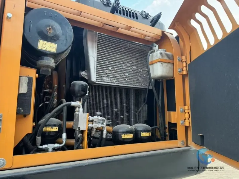 11_Used-Excavator-Hyundai-150W-9-4