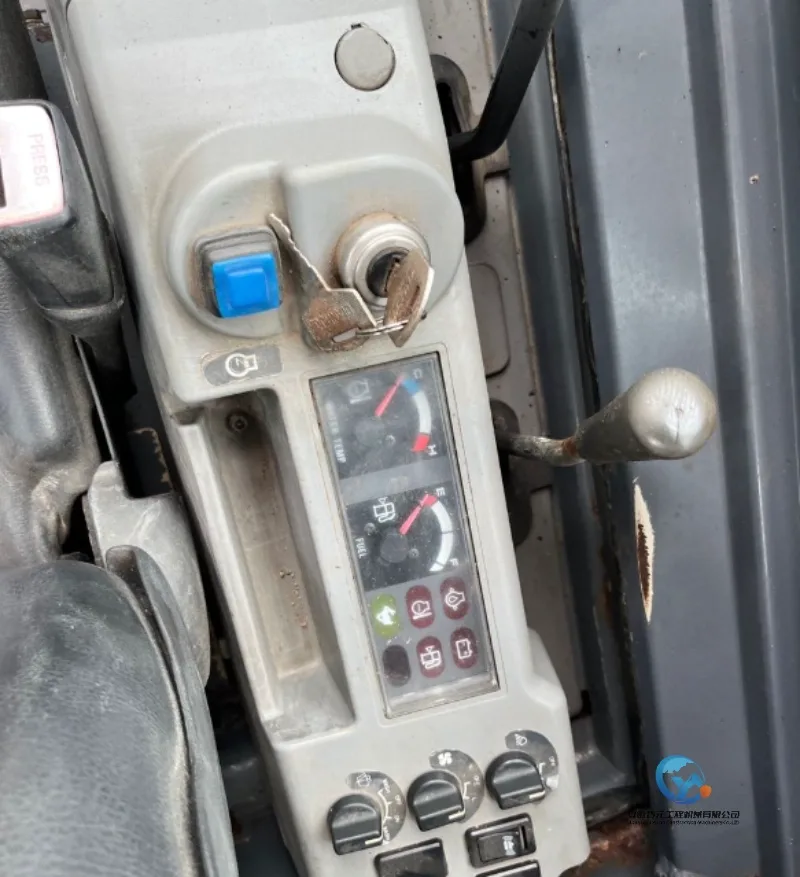 11_Used-Excavator-Kobelco-SK554