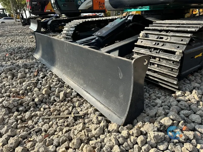 11_Used-Excavator-Kobelco-SK75-4