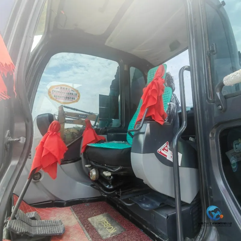 11_Used-Excavator-Kobelco-SK759-1