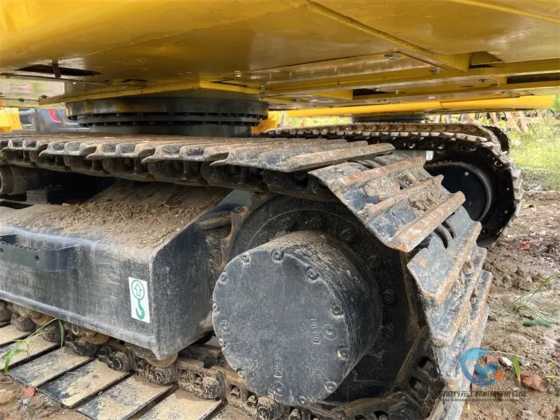 11_Used-Excavator-Komatsu-PC120-8-7