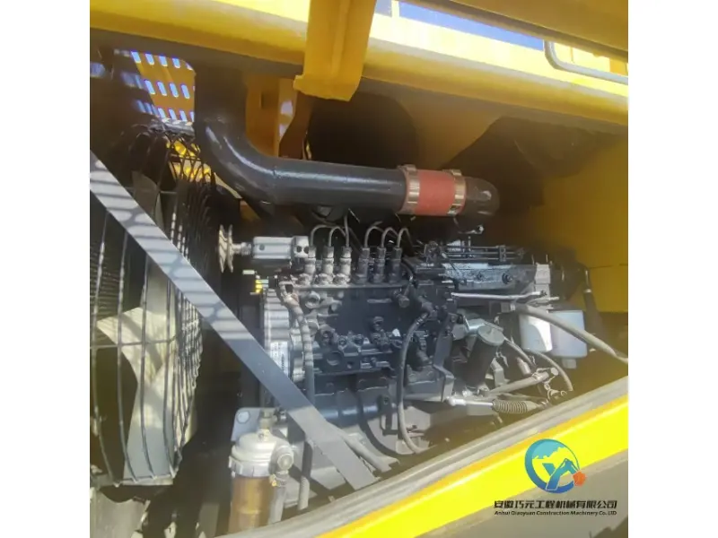 11_Used-Loader-Komatsu-WA380-61