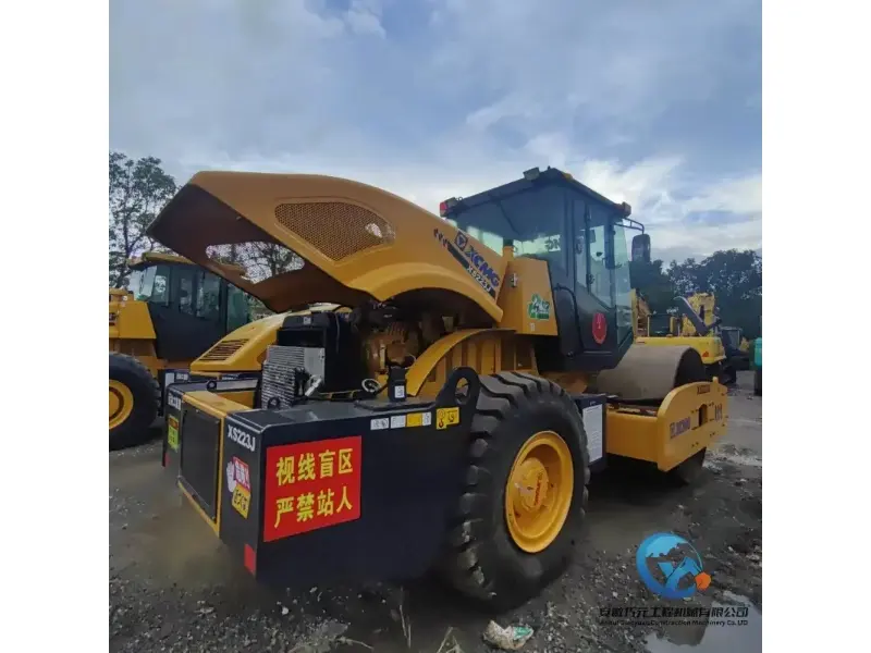 11_Used-Roller-XCMG-XS223J16_WH_800x600px