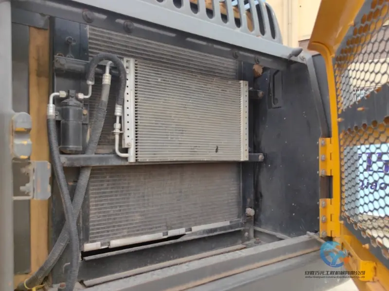 12_2023-Used-Excavator-Volvo-EC210D-8