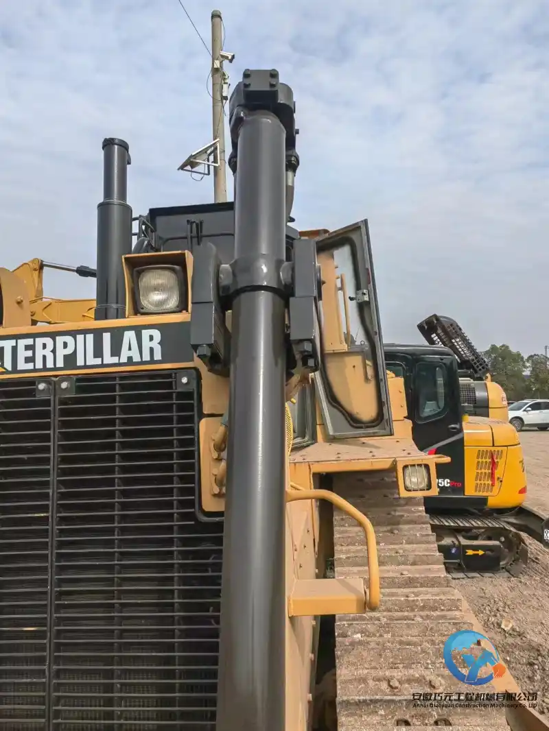 12_CATERPILLAR-D8R12