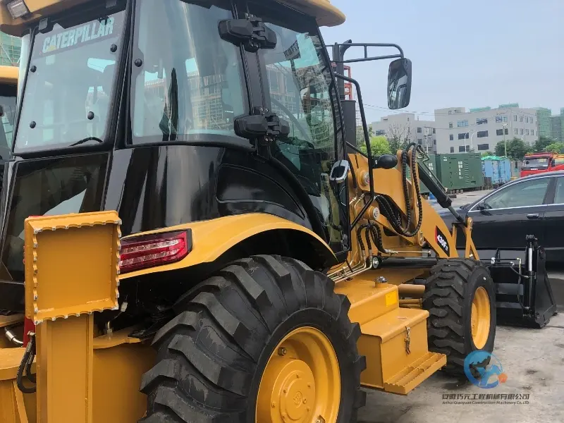 12_Used-Backhoe-Loader-Caterpillar-430F-12