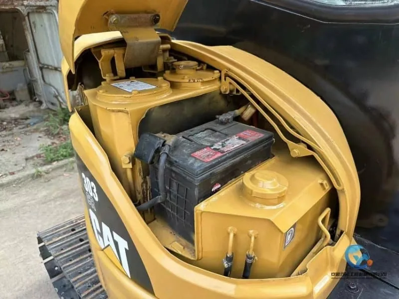 12_Used-Excavator-Caterpillar-303CR8_W_800px