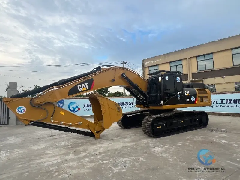 12_Used-Excavator-Caterpillar-336D2-1-1