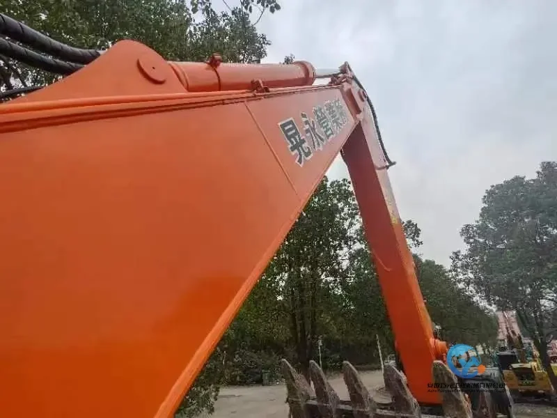 12_Used-Excavator-Hitachi-ZX1209