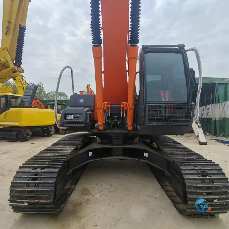12_Used-Excavator-Hitachi-ZX2402
