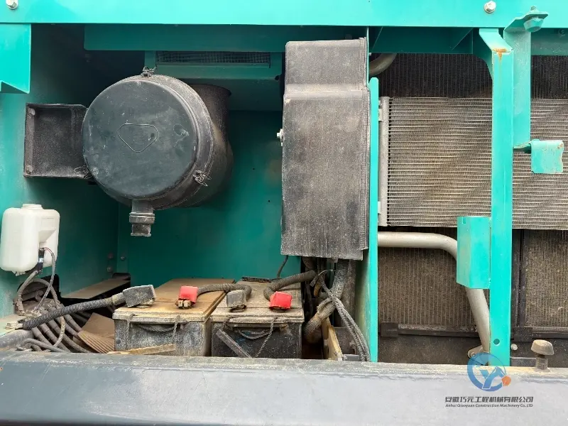 12_Used-Excavator-Kobelco-SK350LC-8-4-1