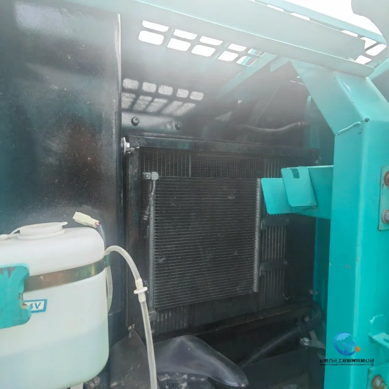 12_Used-Excavator-Kobelco-SK750-1