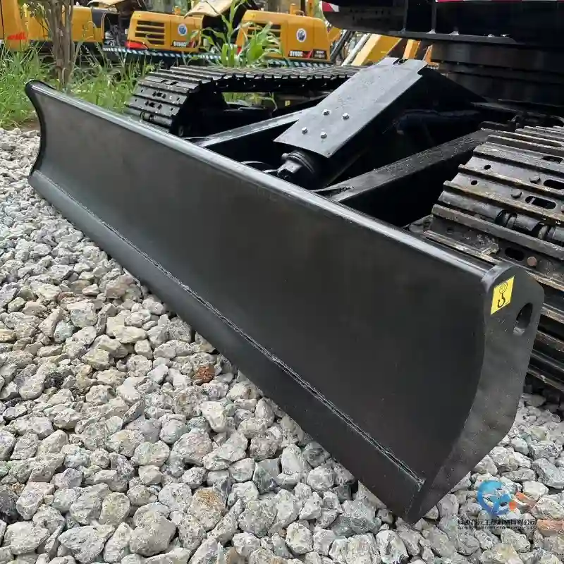 12_Used-Excavator-Sany-SY75C4