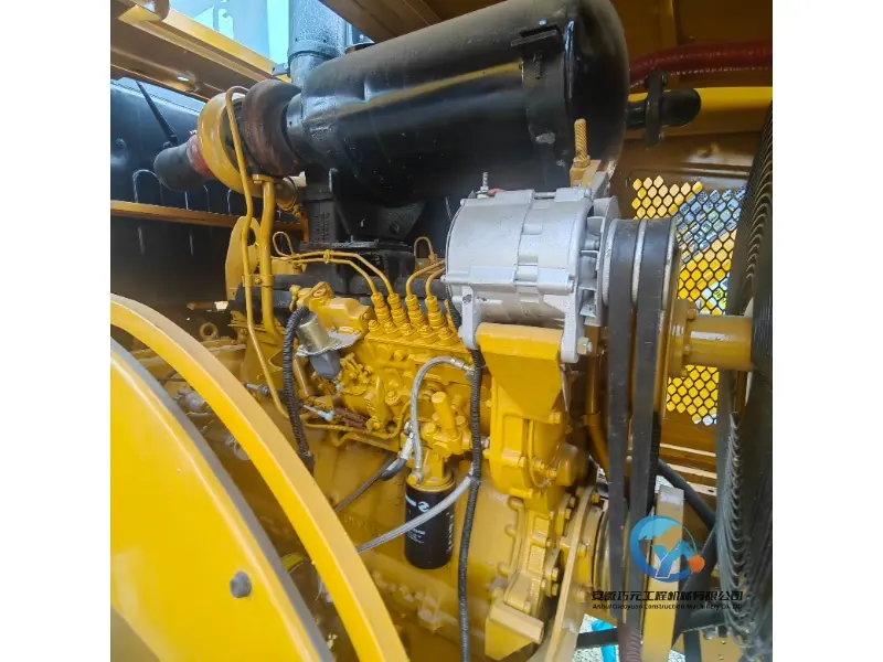 12_Used-Loader-Caterpillar-950H4_WH_800x600px