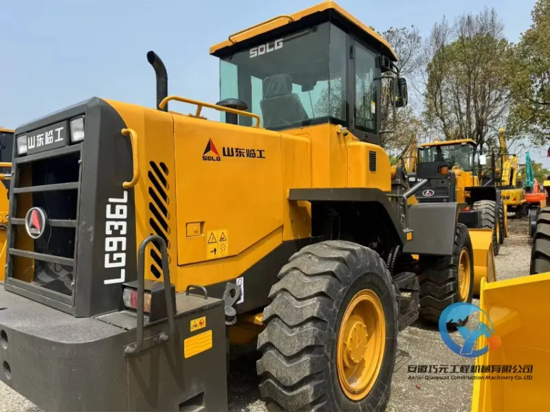 12_Used-Loader-SDLG-936L11_WH_800x600px
