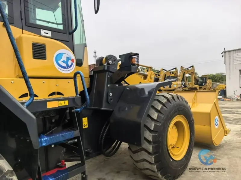 12_Used-Loader-SDLG-956F-20