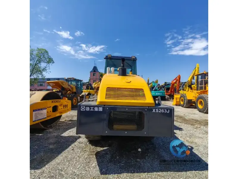 12_Used-Roller-XCMG-XS263J12_WH_800x600px