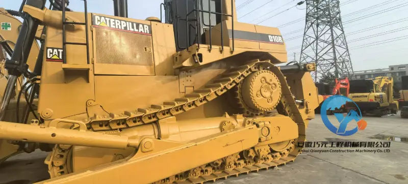 13_CATERPILLAR-D10R7