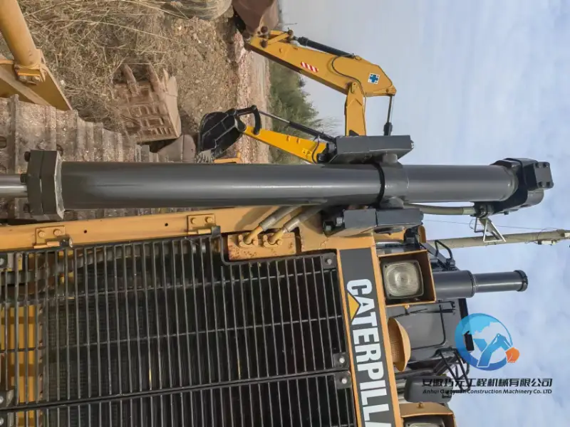 13_CATERPILLAR-D8R7