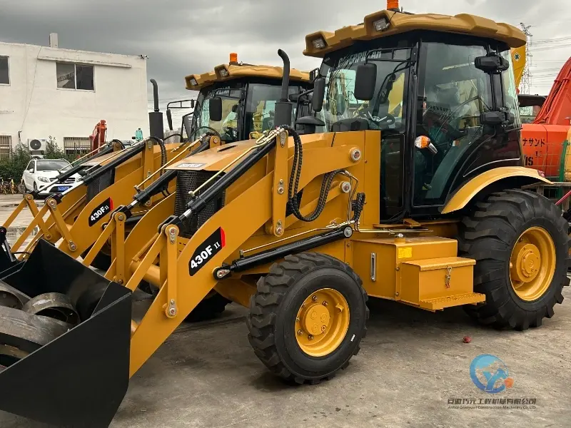 13_Used-Backhoe-Loader-Caterpillar-430F-15
