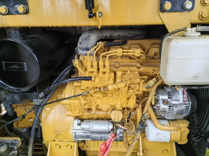 13_Used-Excavator-Caterpillar-306E21