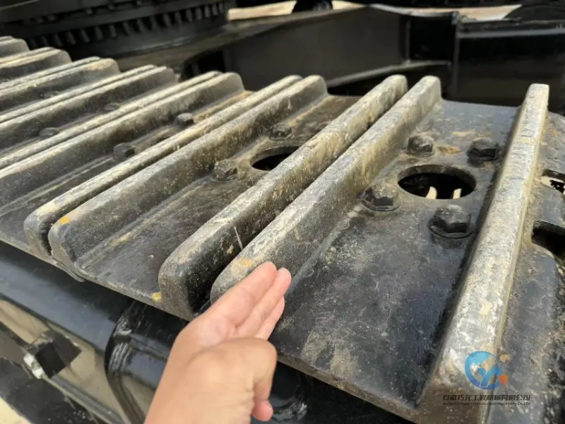 13_Used-Excavator-Caterpillar-349D-6