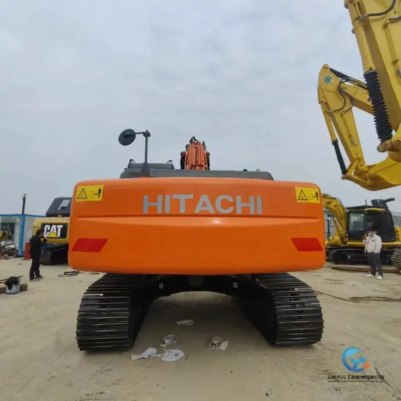 13_Used-Excavator-Hitachi-ZX2405