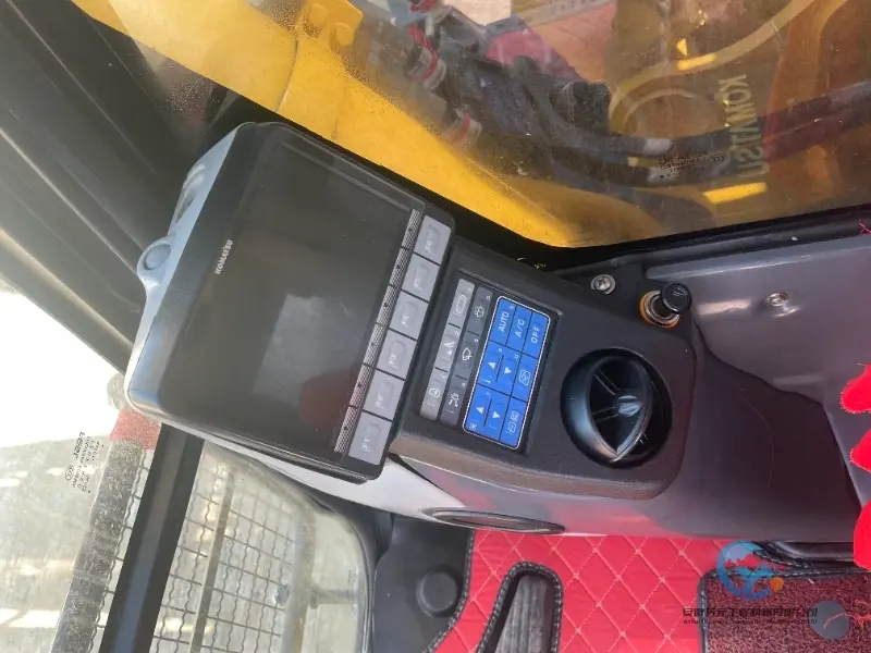 13_Used-Excavator-Komatsu-PC-450-8-9